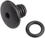 Shimano-BL-M445-Bleed-Screws---Bleed-Nipple-Seal-BR6154