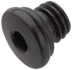Shimano-XTR-BL-M987-Brake-Lever-Bleed-Screw-and-O-ring-BR6158