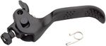 Shimano-XT-BL-M8000-Left-Brake-Lever-Member-Unit-BR6186