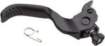 Shimano-XT-BL-M8100-Right-Brake-Lever-Member-Unit-BR6188