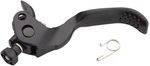 Shimano-XT-BL-M8100-Left-Brake-Lever-Member-Unit-BR6189