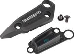 Shimano-BL-M396-BL-M395-Brake-Lever-Lid-Unit-Left-BR8948
