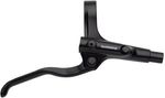 Shimano-BL-MT200-Replacement-Right-Hydraulic-Brake-Lever-without-Caliper-Black-BR9319