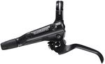 Shimano-Deore-BL-MT501-Left-Hydraulic-Disc-Brake-Lever-Black-BR8509