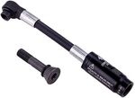 SRAM-Red-eTap-HRD-Hose-Hood-Assembly-Stealthamajig-Sold-Each-BR4959