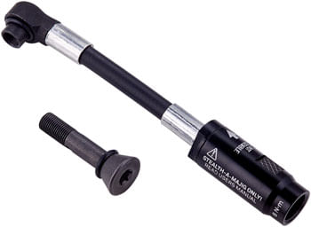 SRAM-Red-eTap-HRD-Hose-Hood-Assembly-Stealthamajig-Sold-Each-BR4959
