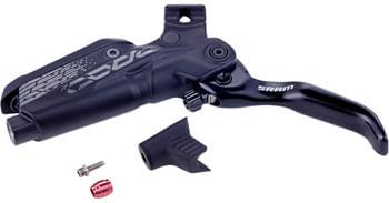 SRAM-Code-R-Disc-Brake-Lever-Assembly---Aluminum-Lever-Version-2-Diffusion-Black-BR4963