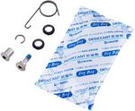 SRAM-TT900-TT500-Brake-Lever-Hardware-Kit-Qty-1-BR4966