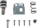 SRAM-HRD-HRR-Hydraulic-Brake-Master-Piston-Assembly-Kit-with-Piston-Plate-and-Bleed-Screw---Right-Rear-Lever-LD4585