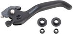 SRAM-G2-RSC-Replacement-Aluminum-Lever-Blade---Black-BR5758