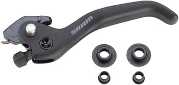 SRAM-G2-RSC-Replacement-Aluminum-Lever-Blade---Black-BR5758