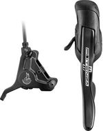 Campagnolo-Potenza-Left-Ergopower-Shift-Lever-with-Front-160mm-Hydraulic-Brake-Caliper-LD0308