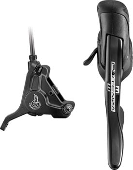 Campagnolo-Potenza-Left-Ergopower-Shift-Lever-with-Front-160mm-Hydraulic-Brake-Caliper-LD0308