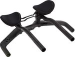 3T-Vola-Team-Stealth-Aerobar--31-8mm-Clamp-0mm-Drop-38cm-Width-S-Bend-Extension-Matte-Black-HB8567