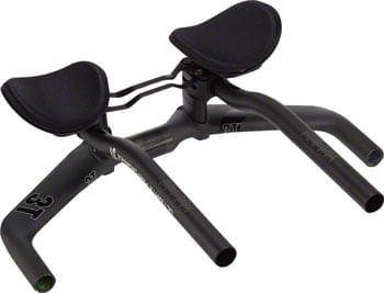 3T-Vola-Team-Stealth-Aerobar--31-8mm-Clamp-0mm-Drop-38cm-Width-S-Bend-Extension-Matte-Black-HB8567