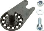Rohloff-Axle-Plate-for-Bolt-on-Hub-TS-OEM2-HU3054