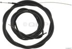 Rohloff-Cable-Kit-for-Speedhub-2-cables-1-8m-of-housing-CA3050
