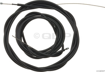 Rohloff-Cable-Kit-for-Speedhub-2-cables-1-8m-of-housing-CA3050