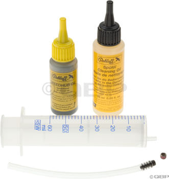 Rohloff-Speedhub-Oil-Change-Kit-LU3055