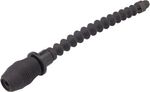 Shimano-Alfine-SG-S700-Outer-Receiver-Unit-for-CJ-S700-Cassette-Joint-Unit-HU7895