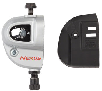 Shimano-Nexus-SL-3S41E-SM-BC06-Bell-Crank-Unit-LD4444