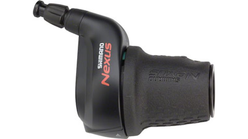 Revo shifters deals