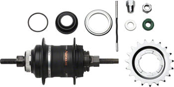 Shimano-Nexus-SG-3D55-3-Speed-