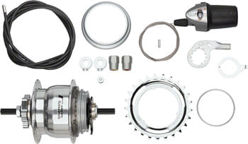 Sturmey-Archer-S80-XRK8-8-Speed-Disc-Brake-Hub-HU2206