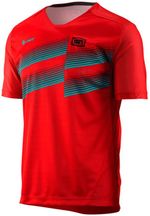 100--Airmatic-Men-s-MTB-Jersey--Red-SM-JT0390