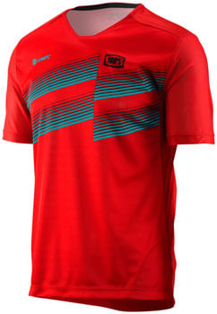 100--Airmatic-Men-s-MTB-Jersey--Red-SM-JT0390