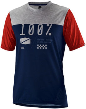 100--Airmatic-Men-s-Jersey--Navy-XL-JT5775