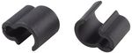 Shimano-Clip-for-EW-WU111-Dura-Ace-Wireless-Unit-CY6557