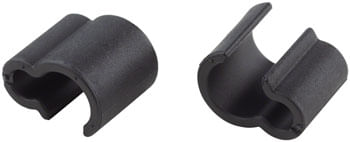 Shimano-Clip-for-EW-WU111-Dura-Ace-Wireless-Unit-CY6557