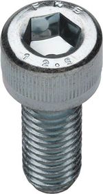 Greenfield-Kickstand-Allen-key-25mm-Bolt--For-Tight-Mount-Fit-KI1011