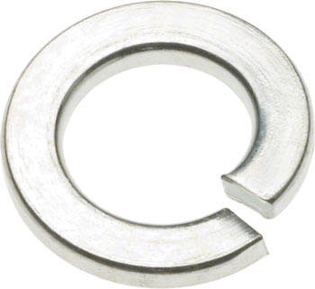 Greenfield-Kickstand-Lock-Washer--For-Allen-key-Bolt-KI1012