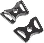 Surly-Disc-Trucker-Kickstand-Plate-Set-of-2-KI0011