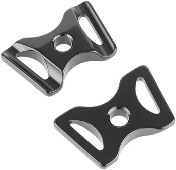 Surly-Disc-Trucker-Kickstand-Plate-Set-of-2-KI0011