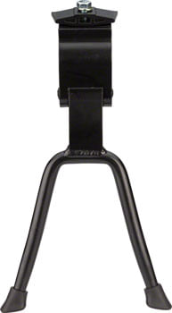 MSW-KS-300-Two-Leg-Kickstand-with-Top-Plate-Black-KI3305