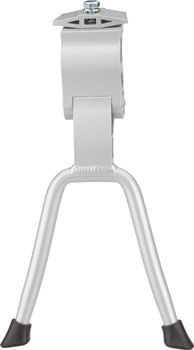 MSW-KS-300-Two-Leg-Kickstand-with-Top-Plate-Silver-KI3306