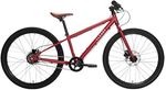 Cleary-Bikes-Meerkat-24--Complete-Bike---Red-BK0144