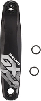 SRAM-Left-GX-Eagle-GXP-Crank-Arm-170mm-Black-CK2204