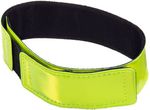 MSW-Leg-Band-Bright-Yellow-LB1001