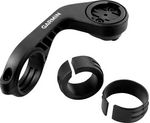 Garmin-Varia-Universal-Out-Front-Mount--Black-EC2046