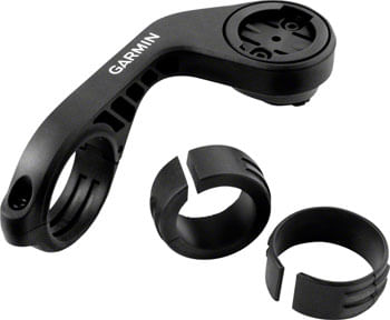 Garmin-Varia-Universal-Out-Front-Mount--Black-EC2046