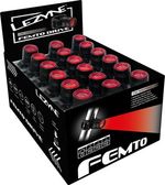 Lezyne-Rear-Femto-Drive-LED-Lightset-POP-36-LT1501