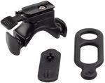 MSW-Front-Mounting-Bracket-for-White-Bat-Headlight-LT5301