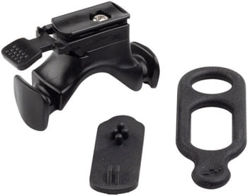 MSW-Front-Mounting-Bracket-for-White-Bat-Headlight-LT5301