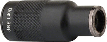 Problem-Solvers-Quick-Release-Light-Mount-LT0900