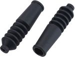 Jagwire-Brake-Boot-Bag-of-10-BR7870