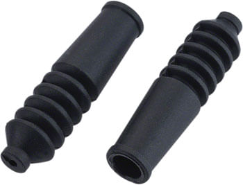 Jagwire-Brake-Boot-Bag-of-10-BR7870